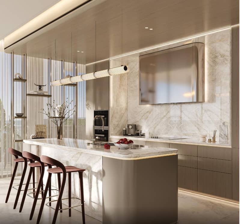 5 Allegro_Park_by_Mill_Hill_Kitchen. jpg