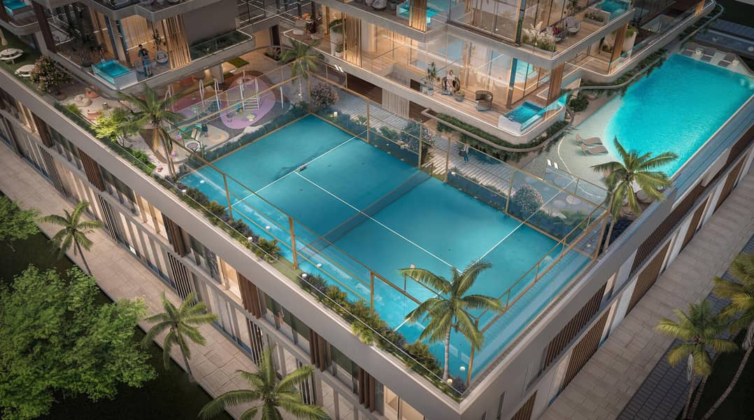 22 Allegro_Park_by_Mill_Hill_Podium_Level_Padel_Court. jpg
