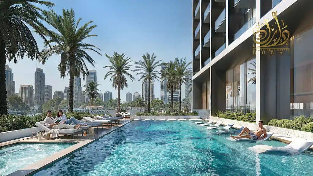 2 binghatti-luxuria-amenities-1-1. jpg