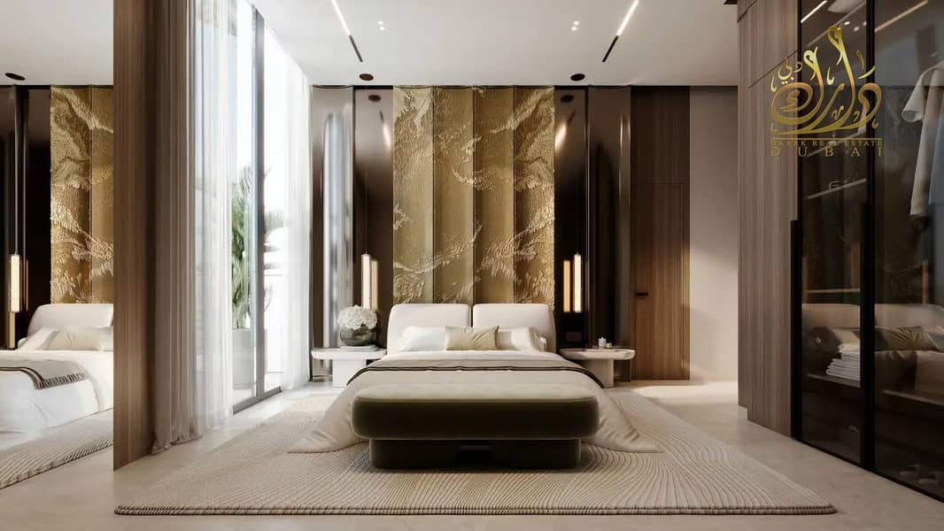 5 binghatti-luxuria-bedroom-1. jpg