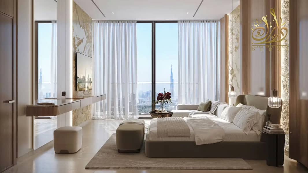 binghatti-luxuria-bedroom-3-1. jpg binghatti-luxuria-bedroom-3-1. jpg