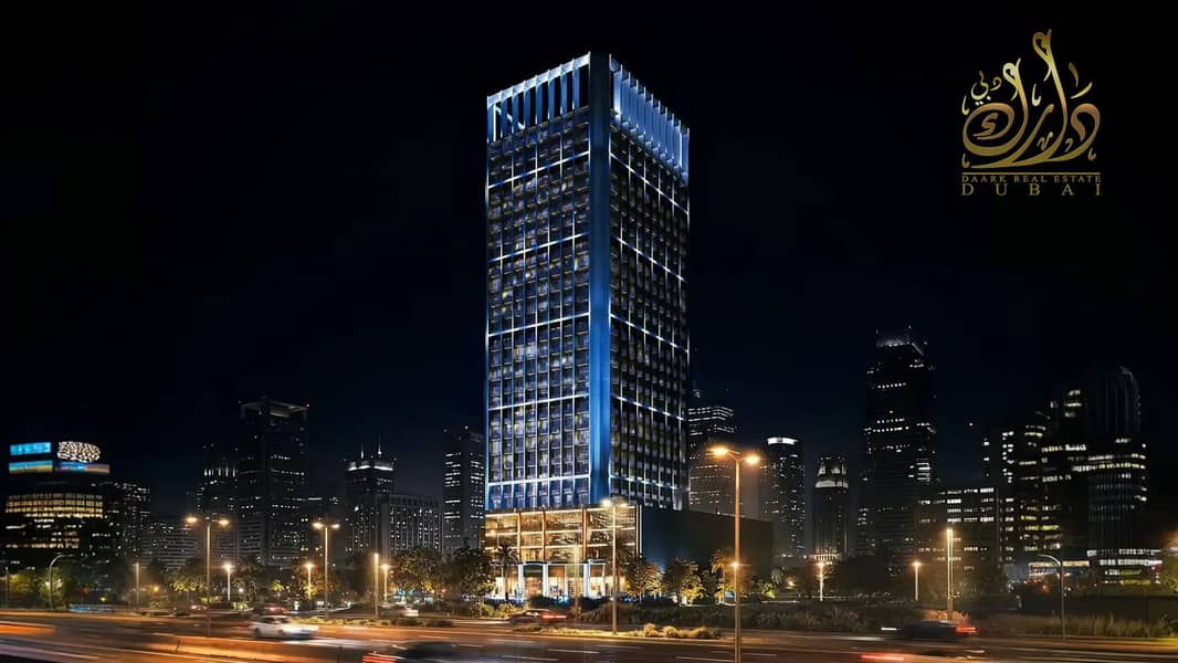 6 binghatti-luxuria-exterior-2. jpg