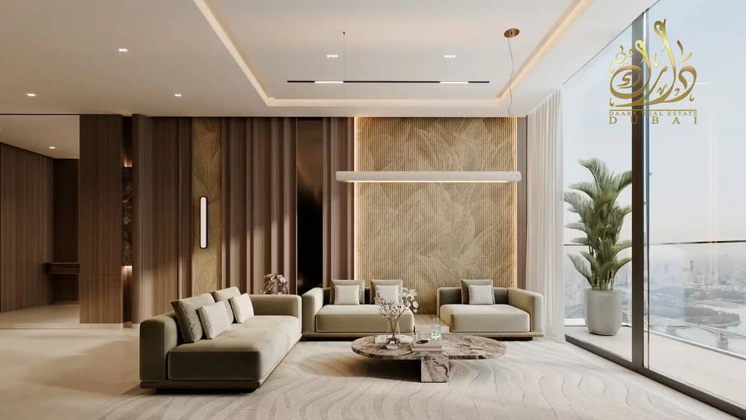 8 binghatti-luxuria-living-room-1. jpg