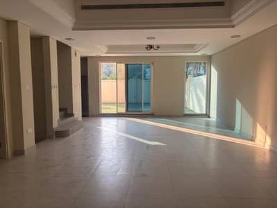 4 Bedroom Villa for Rent in Dubai Sports City, Dubai - IMG_7249. JPG