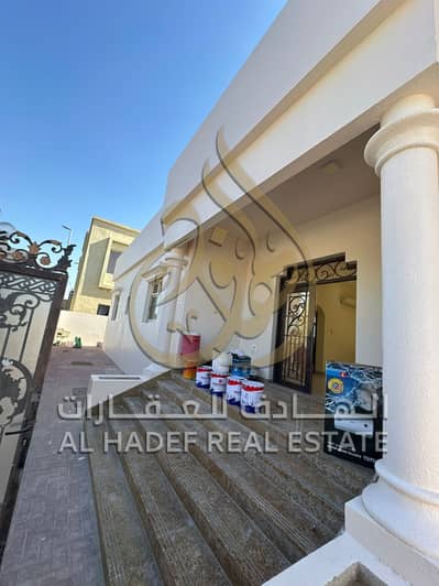 4 Bedroom Villa for Rent in Ajman Downtown, Ajman - WhatsApp Image 2026-03-05 at 22.33. 27. jpeg 4 Bedroom Villa for Rent in Ajman Downtown, Ajman - WhatsApp Image 2026-03-05 at 22.33. 27. jpeg