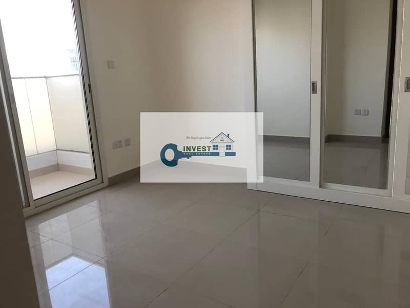Brand New Studio With The Best Price At a prime location Brand New Studio With The Best Price At a prime location