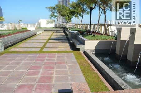 Vacant Soon I Family Friendly 2+M I Sea View Vacant Soon I Family Friendly 2+M I Sea View