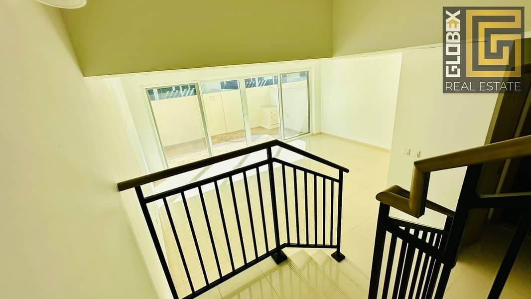 Brand New Just Handed over / Closed Kitchen / Close to Park and Malibu Beach / Huge Terrace