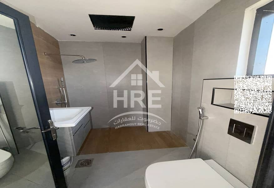 12 WhatsApp Image 2026-02-26 at 12.07. 46 PM (1). jpeg