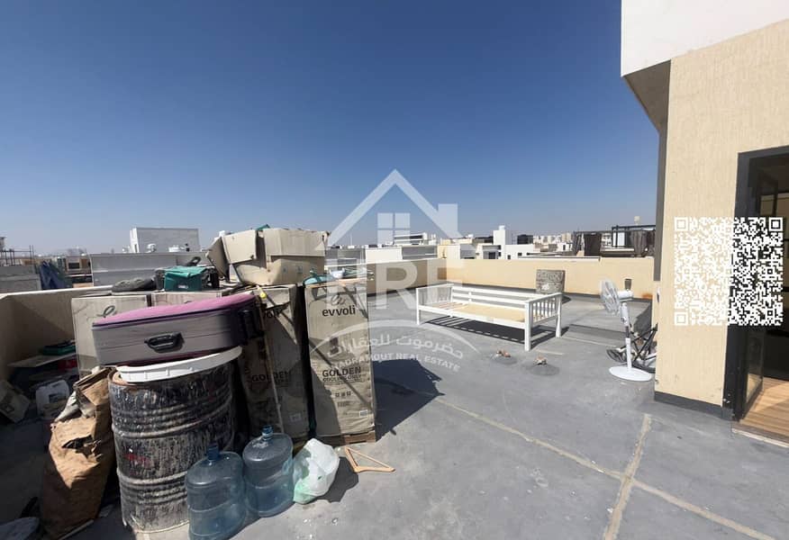 17 WhatsApp Image 2026-02-26 at 12.07. 49 PM. jpeg