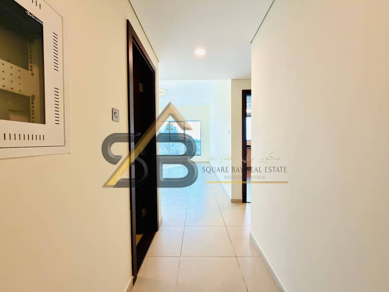 Spacious 2BHK With skyline view|All Amenities|Close to City Walk|