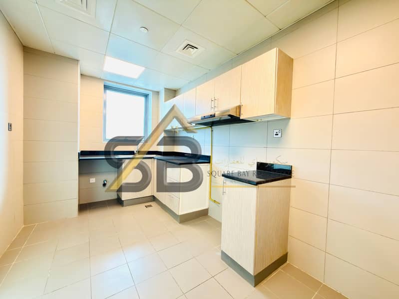 Spacious 2BHK With skyline view|All Amenities|Close to City Walk|