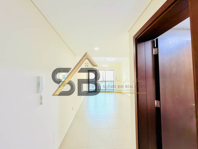 Elegant 2BHK|Close to Emirates metro|All Amenities|very close to city walk|