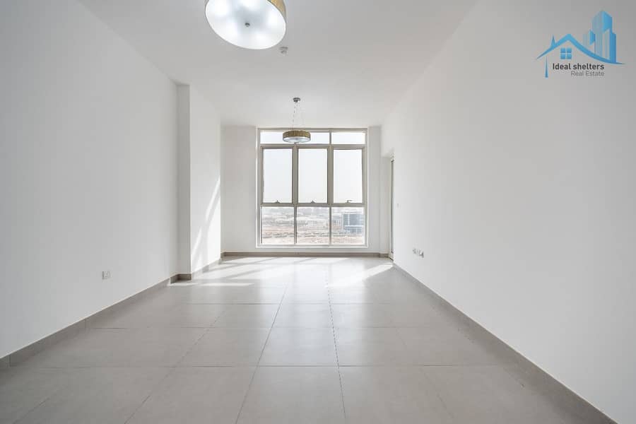 NEW AND HUGE | ALL MASTER ROOMS| 3BHK | OPEN VIEW | PRIME LOCATION