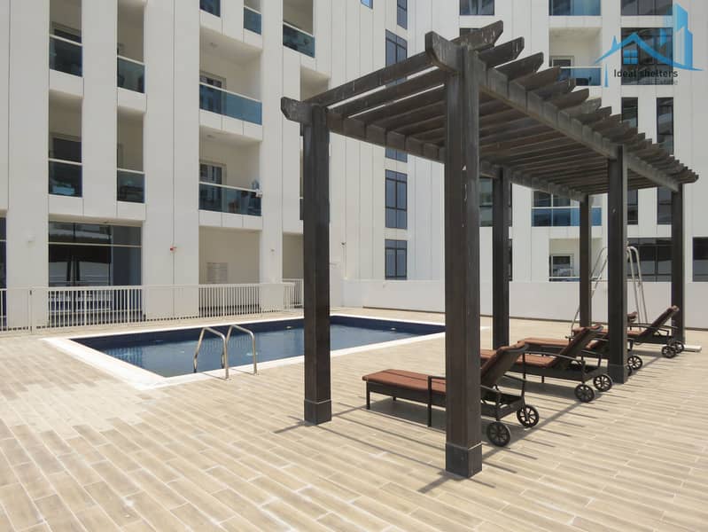 NEW AND HUGE | ALL MASTER ROOMS| 3BHK | OPEN VIEW | PRIME LOCATION