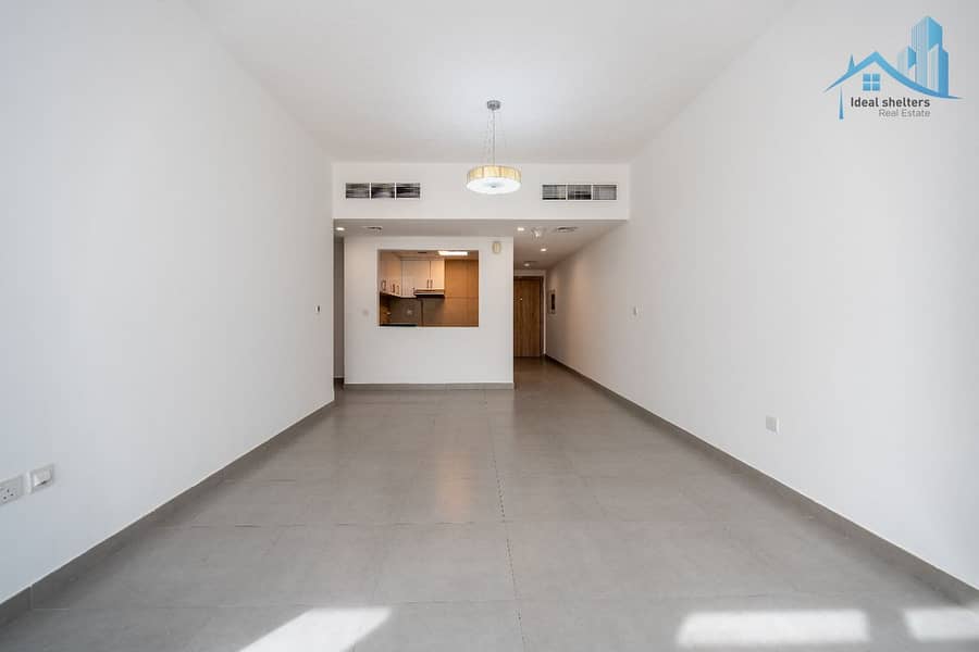 NEW AND HUGE | ALL MASTER ROOMS| 3BHK | OPEN VIEW | PRIME LOCATION