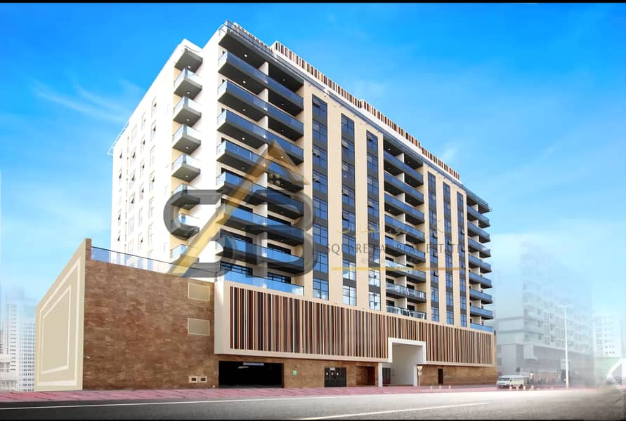 Prime location Specious 2Bhk Apart Huge Balcony With All Facilities