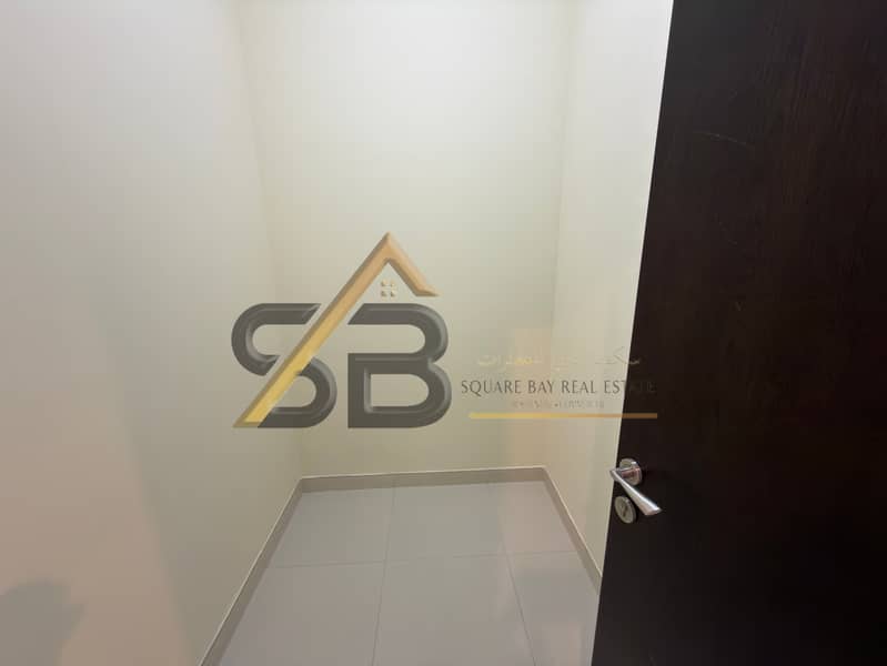 Elegant 2BHK With Sea View|All Amenities|Close to City Walk|