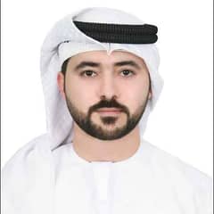 Salman Abdolvahed Farsi