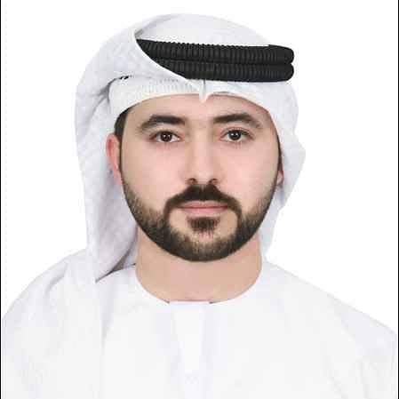 Salman Abdolvahed Farsi