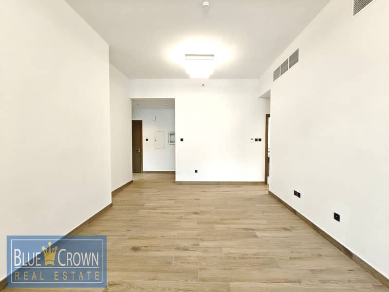 Brand New building 2BR Apartment • Limited Units Available