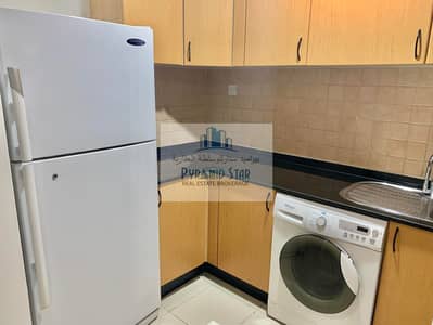 2 Schlafzimmer Wohnung zum Miete in DIFC, Dubai - 258274555_219370513646412_6147361431942534231_n. jpg