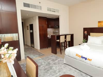 Студия в аренду в Аль Нахьян, Абу-Даби - 4640C118-52F3-4FFF-B3F3-CC6F78AB55EB. jpg Студия в аренду в Аль Нахьян, Абу-Даби - 4640C118-52F3-4FFF-B3F3-CC6F78AB55EB. jpg