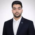 Muhammad Usman Humayun Khan Muhammad Usman Humayun Khan