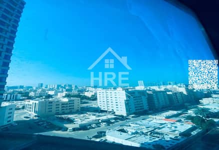 1 Slaapkamer Appartement te Koop in Al Rashidiya, Ajman - WhatsApp Image 2026-03-02 at 8.10. 02 PM. jpeg