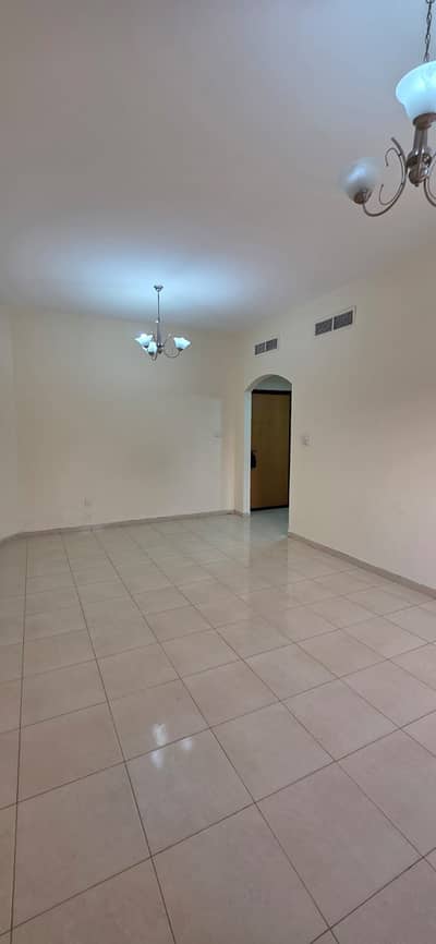 1 Bedroom Flat for Rent in Abu Shagara, Sharjah - 1000454729. jpg 1 Bedroom Flat for Rent in Abu Shagara, Sharjah - 1000454729. jpg