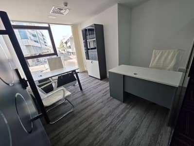 Office for Rent in Deira, Dubai - WhatsApp Image 2026-03-04 at 12.32. 42. jpeg Office for Rent in Deira, Dubai - WhatsApp Image 2026-03-04 at 12.32. 42. jpeg