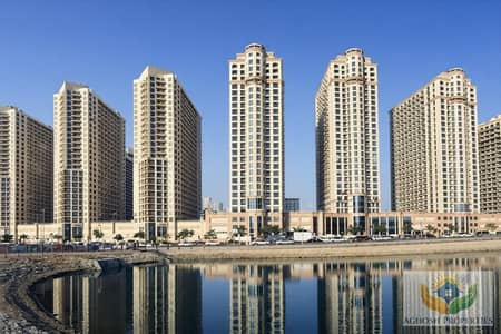 2 Bedroom Apartment for Sale in Dubai Production City (IMPZ), Dubai - cd87e381-1094-4527-8f0b-79bac62ccd8f_0. jpg