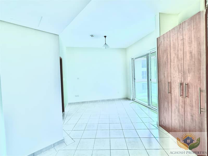 3 Bedroom2. jpg