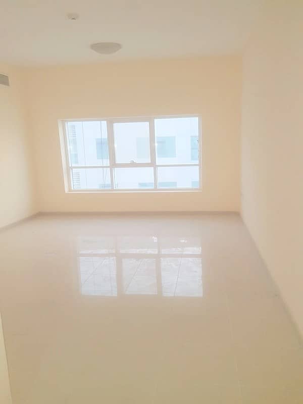One Bedroom Flat For Sale In Pearl Towers