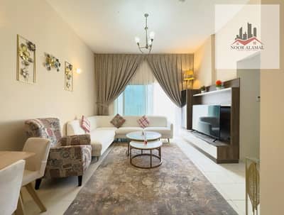 2 Bedroom Apartment for Rent in Al Qasimia, Sharjah - WhatsApp Image 2026-03-05 at 8.57. 58 AM. jpeg