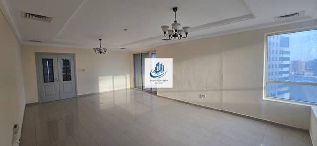 3 Bedroom Apartment for Rent in Al Nahda (Sharjah), Sharjah - 1000545910. jpg 3 Bedroom Apartment for Rent in Al Nahda (Sharjah), Sharjah - 1000545910. jpg