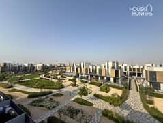 فیلا في مدن الرنيم 1،مدن الرنيم،مدن 4 غرف 270000 درهم - 14461725