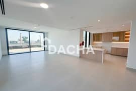 فیلا في فيرواي فيلاز،إعمار الجنوب،دبي الجنوب 3 غرف 5400000 درهم - 14315925