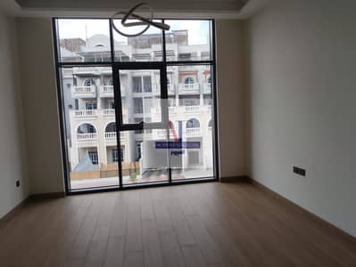 Appartement de 1 chambre à à louer à Jumeirah Village Circle (JVC), Dubai - WhatsApp Image 2026-01-23 at 3.03. 51 PM (1). jpeg