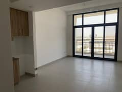 شقة في شقق الروضة 4 (بارك سايد)،شقق الروضة،تاون سكوير 1 غرفة 950000 درهم - 14461734