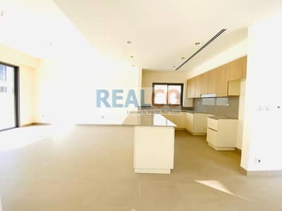 3 Bedroom Villa for Sale in Dubai Hills Estate, Dubai - Handed Over 3 Bed Sidra 1 Best Location 3 Bedroom Villa for Sale in Dubai Hills Estate, Dubai - Handed Over 3 Bed Sidra 1 Best Location