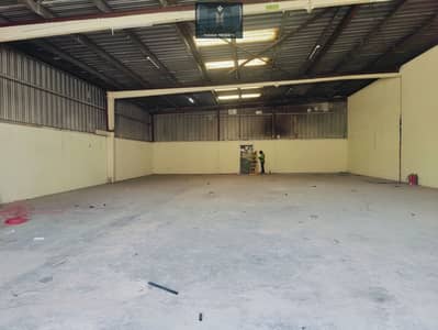 Warehouse for Rent in Umm Ramool, Dubai - 1000158117. jpg