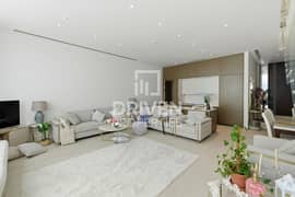 تاون هاوس في ند الشبا جاردنز 2،ند الشبا جاردنز،ند الشبا 1،ند الشبا 3 غرف 5800000 درهم - 14461905