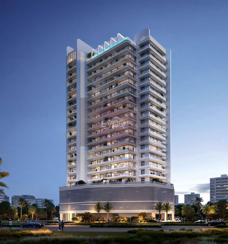8 IMTIAZ_Le Blanc-Brochure. pdf-image-025. jpg