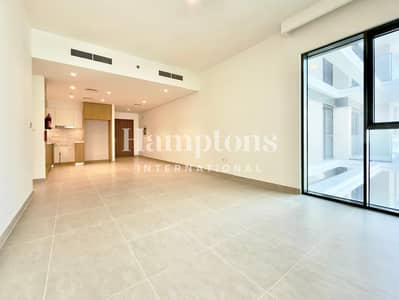 2 Schlafzimmer Wohnung zum Miete in Mina Rashid, Dubai - Wohnung in Mina Rashid，Seagate，Seagate Building 3, 2 schlafzimmer, 110000 AED - 14461966