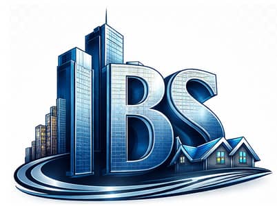 Ibs Real Estate & General Maintenance