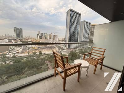 Studio for Rent in Jumeirah Village Circle (JVC), Dubai - 3cd414ed-0bb8-4ab7-9002-eb58ede0b8ba. jpg