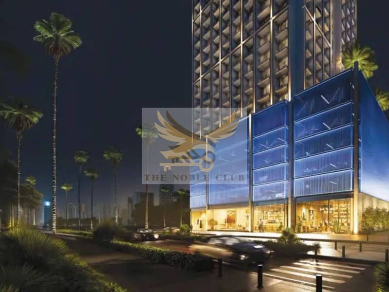 Best Price | Flexible Payment | High Yield Best Price | Flexible Payment | High Yield