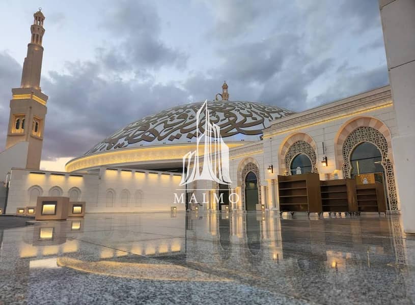 8 WhatsApp Image 2026-03-06 at 10.34. 07 AM. jpeg
