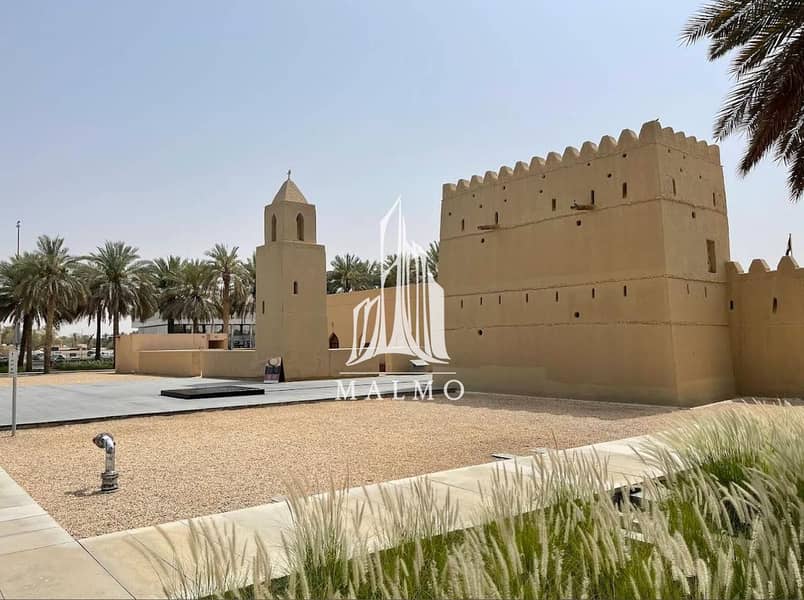 9 WhatsApp Image 2026-03-06 at 10.37. 03 AM. jpeg